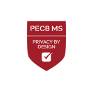 Privacy-by-Design-PECB-01